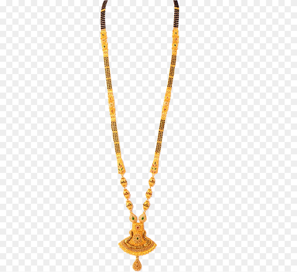Mk Ghare Jewellers Mangalsutra Designs, Accessories, Jewelry, Necklace, Diamond Png Image