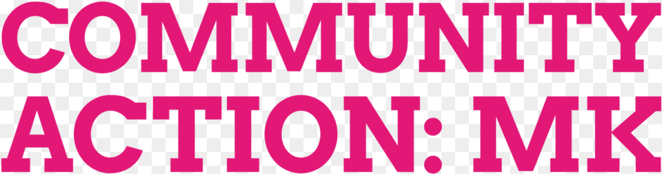 Mk Logo Community Action Mk Logo, Purple, Text Free Png Download