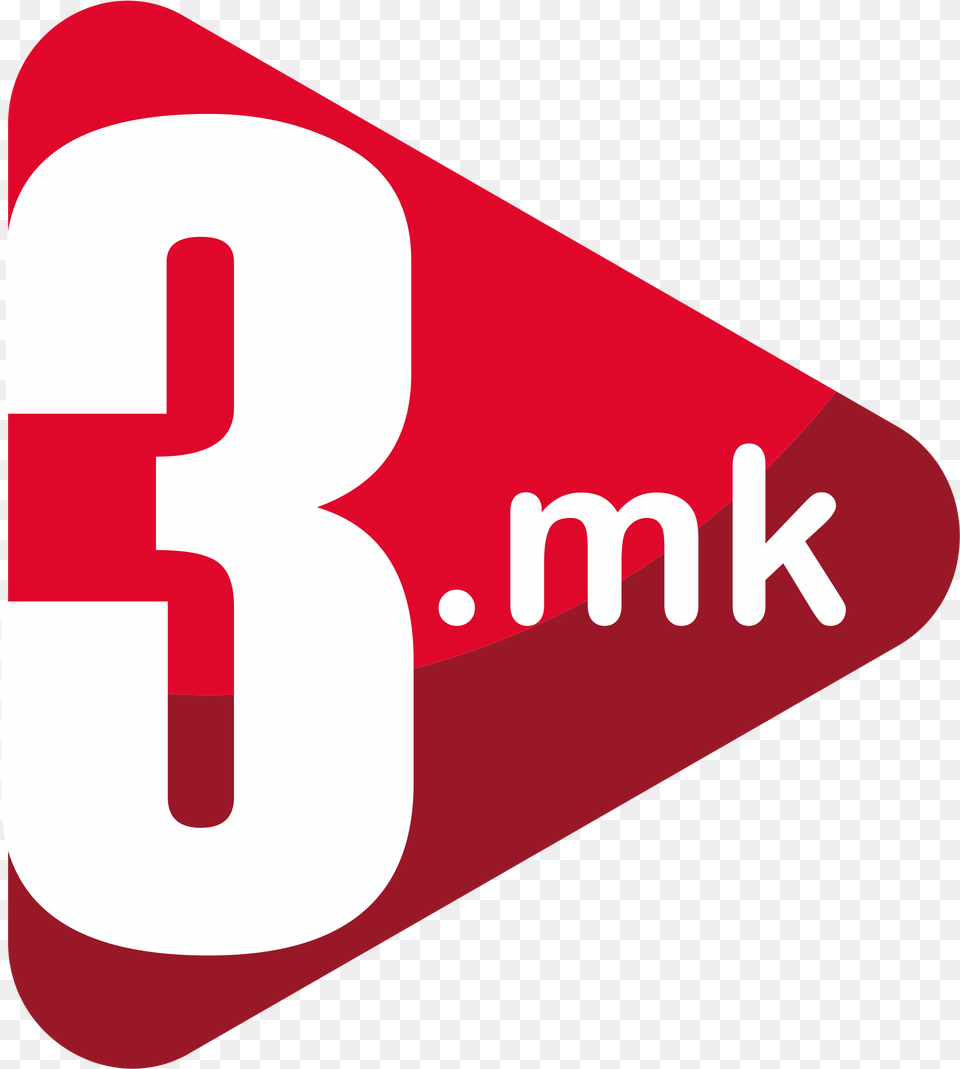 Mk Logo Krug Graphic Design, Text, Dynamite, Weapon, Symbol Png