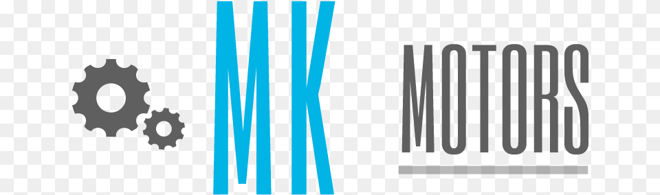 Mk Motors Rhoades Auto Sales, Machine, Spoke Free Png Download