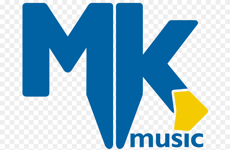 Mk Music Download Logo Mk Music Png Image