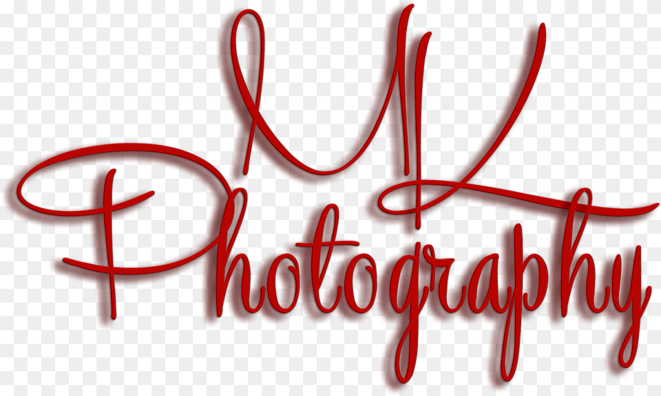 Mk Photography, Light, Text, Animal, Knot Free Png Download