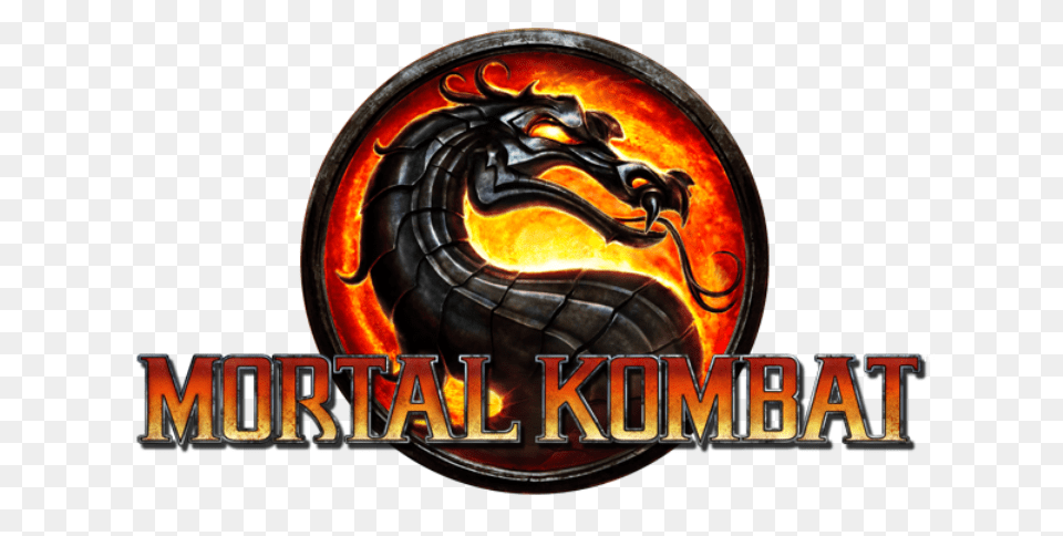 Mk Pop Games Mortal Kombat Raiden Various Figurines Mortal Kombat Logo Vector, Dragon Png