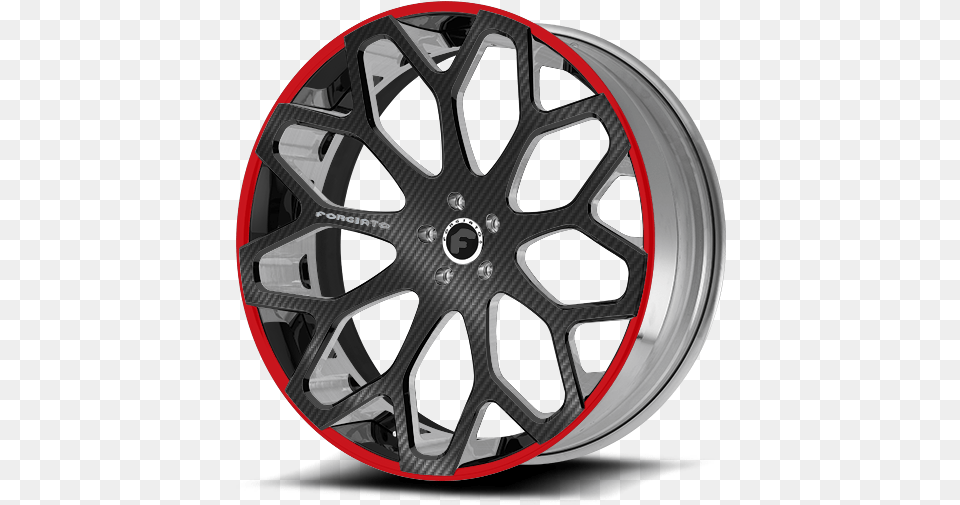 Mk Wheel Builder Image Rim, Alloy Wheel, Car, Car Wheel, Machine Png