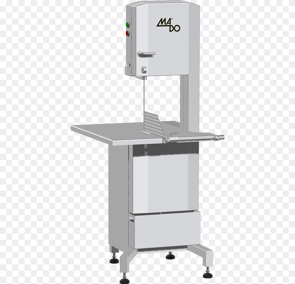 Mkb 751 Small Appliance, Furniture, Table, Desk, E-scooter Png