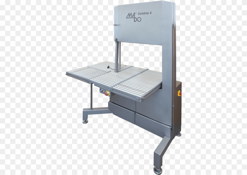 Mkb Barbecue Grill, Machine Png Image