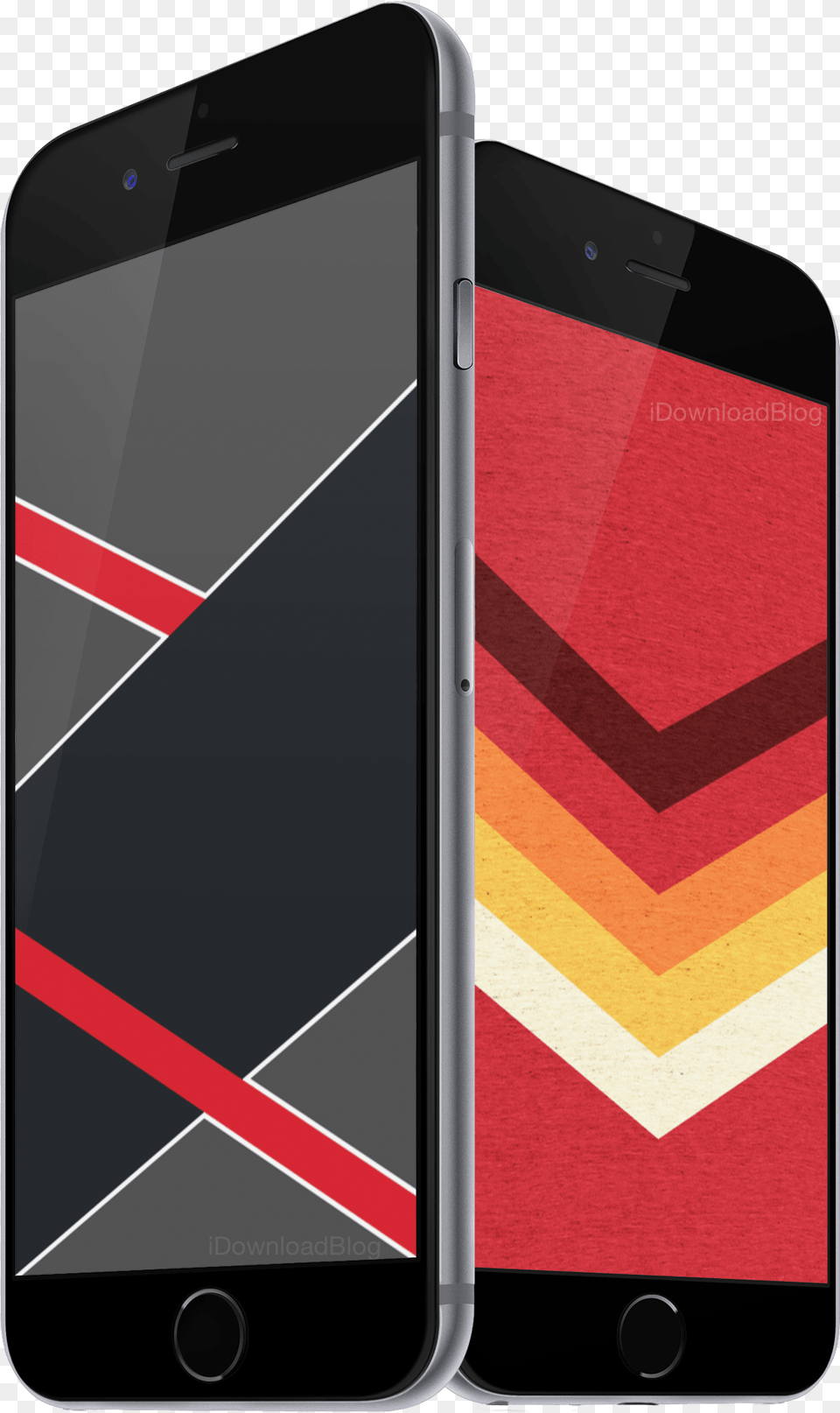 Mkbhd Logo Iphone Iphone 10 2 Wallpaper Mkbhd, Electronics, Mobile Phone, Phone Png Image