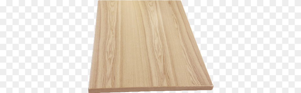 Mkld Furniture Amvt2424 Table Top Wood Veneer Plywood, Lumber, Floor, Flooring, Indoors Png Image