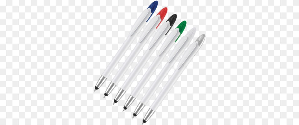 Mkpens By Msw Solutions Logo Pens Marking Tool, Pen, Brush, Device Free Transparent Png