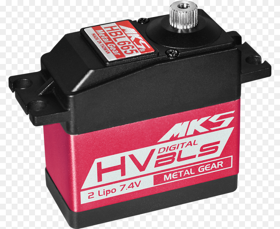 Mks, Machine, Motor Png