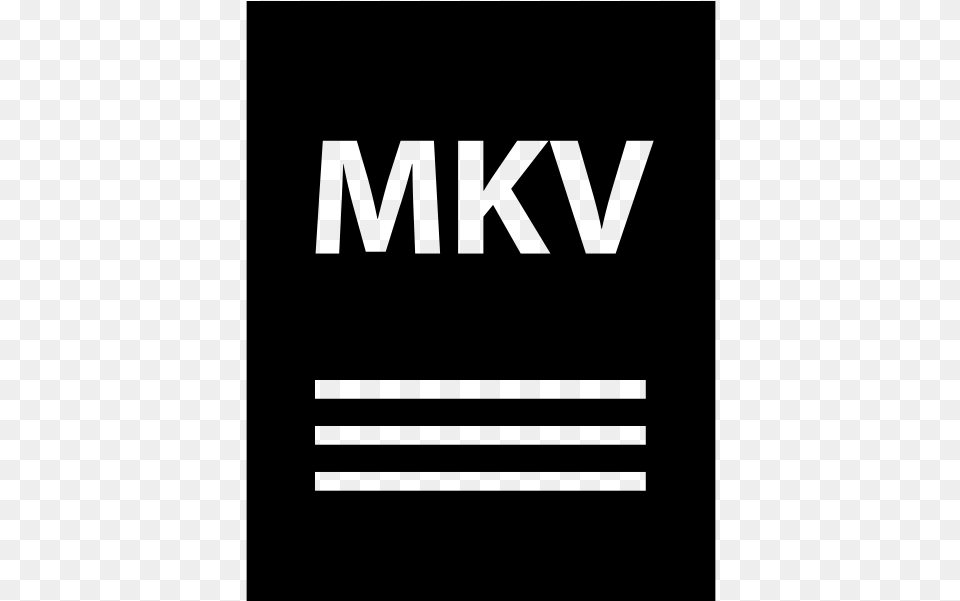 Mkv File Rubber Stamp Kandam Vazhi Odu, Gray Free Png
