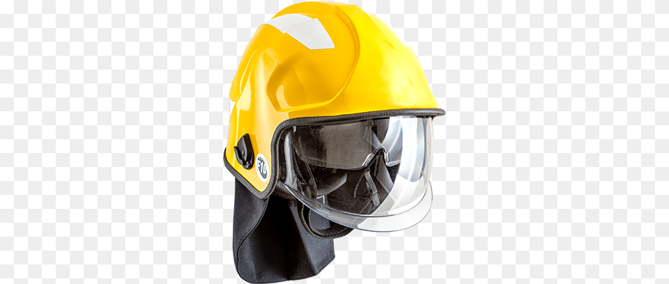 Mkv Sructural Fire Helmet Pacific F10 Mkv Structural Fire Fighting Helmet Color, Clothing, Crash Helmet, Hardhat Free Png