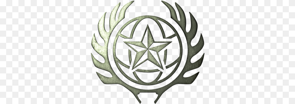 Mkx Faction Special Forces Special Forces Faction Mkx, Logo, Symbol, Emblem Png Image