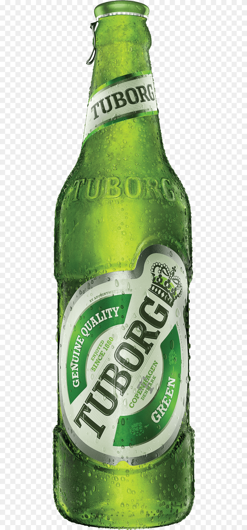 Ml 650 Ml, Alcohol, Beer, Beer Bottle, Beverage Png