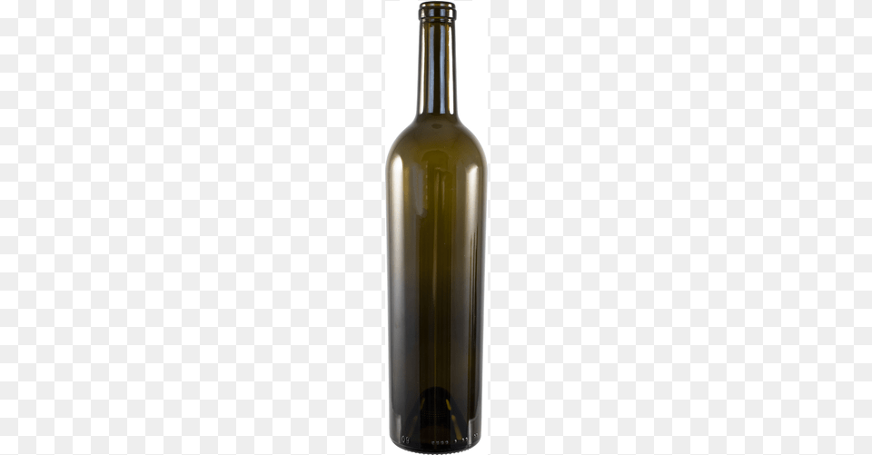 Ml Antique Green Fancy Bordeaux Wine Bottles Allegrini Amarone Della Valpolicella Classico 2014, Alcohol, Liquor, Wine Bottle, Bottle Free Png Download