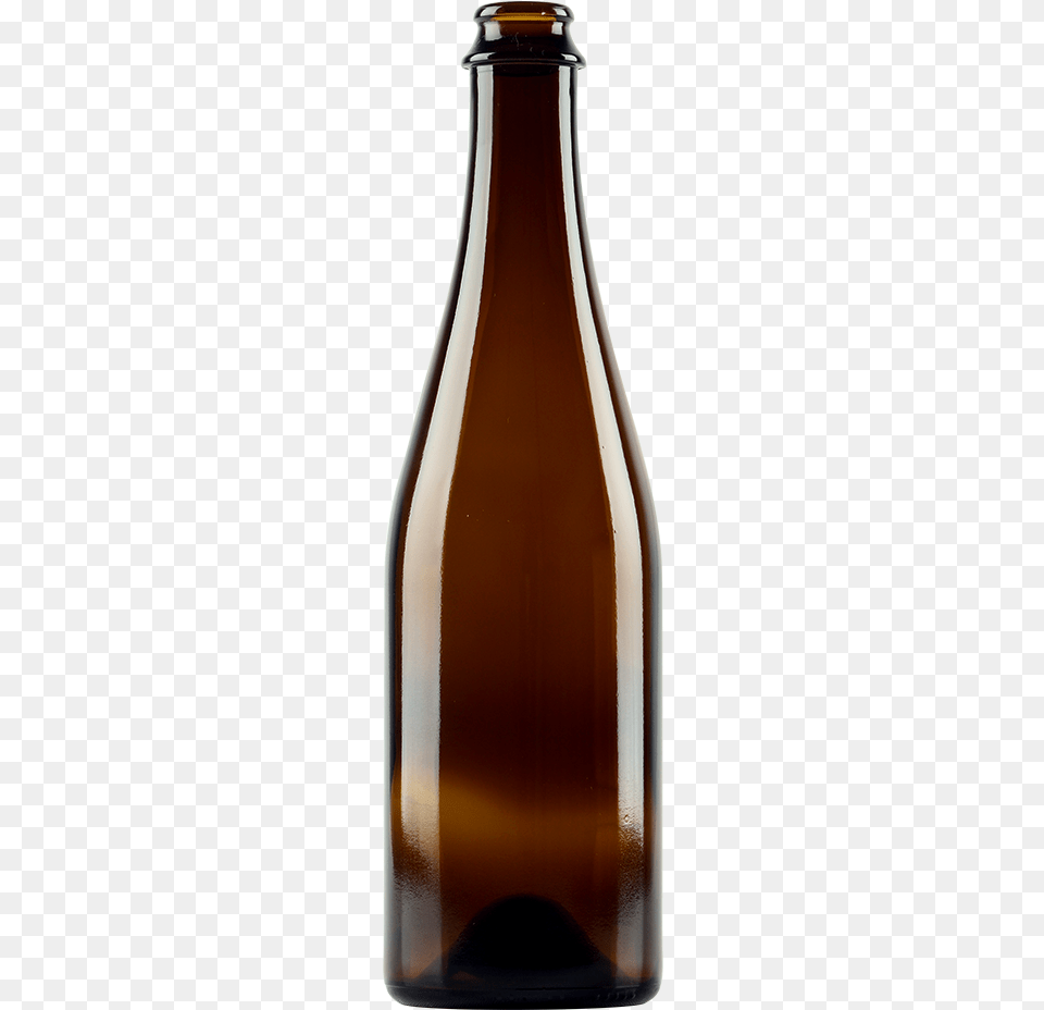 Ml Bottle Beer, Alcohol, Beer Bottle, Beverage, Liquor Free Png