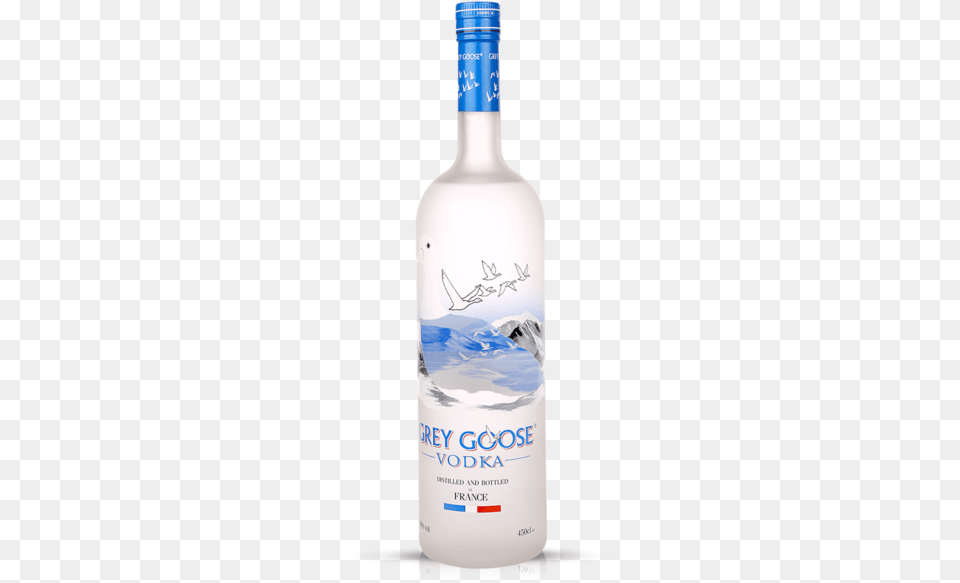 Ml Bottle Of Alcohol, Beverage, Liquor, Gin, Milk Png