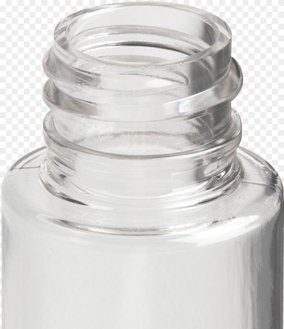 Ml Cylindrical Vial Plastic Bottle, Jar, Glass Png
