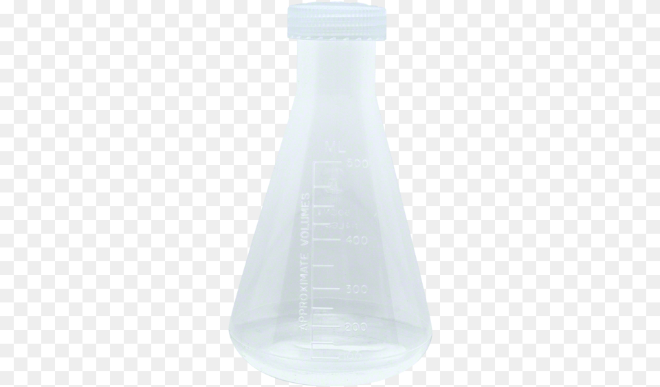 Ml Erlenmeyer Flaskdata Rimg Lazydata Plastic Bottle, Cup, Jar, Cone Free Png