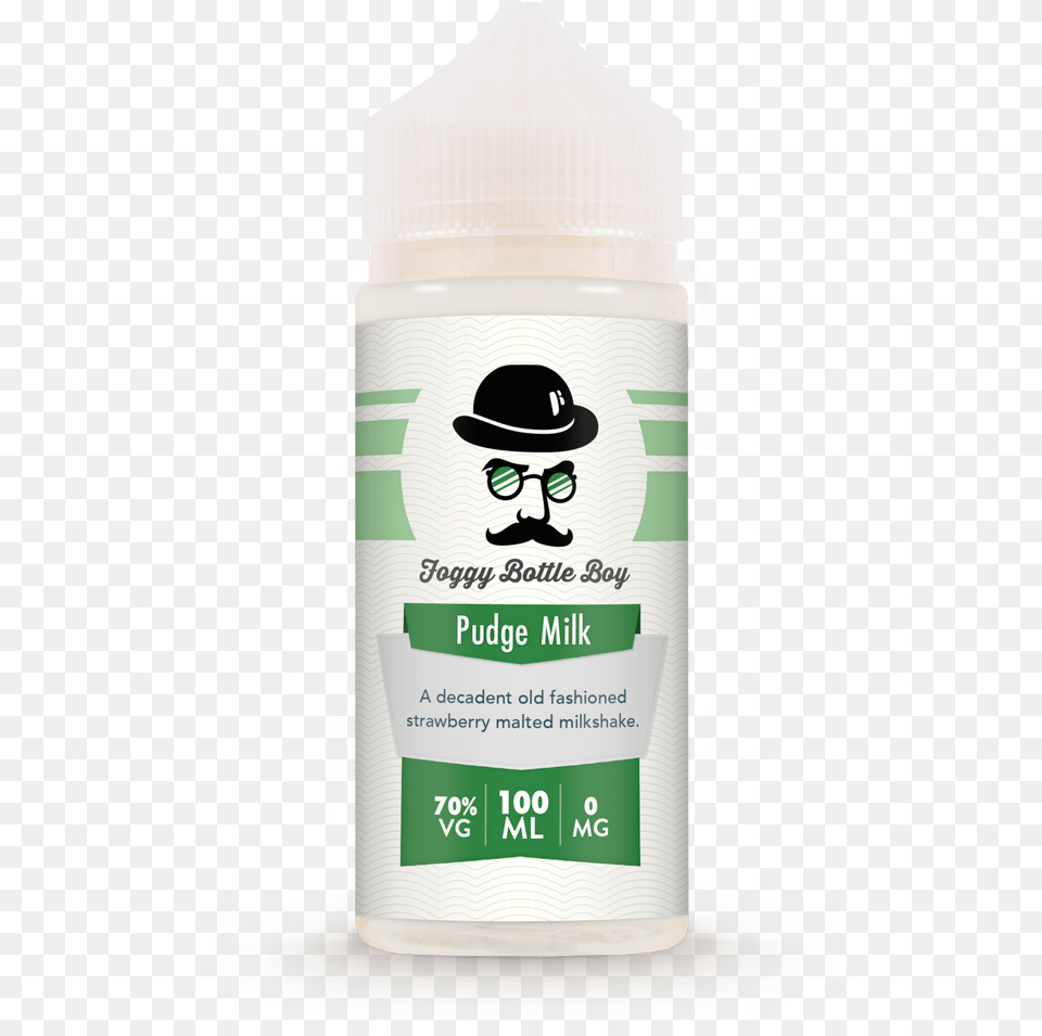 Ml Foggy Bottle Boy Plastic Bottle, Cosmetics, Deodorant, Clothing, Hat Free Transparent Png