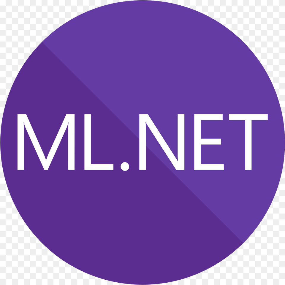 Ml Intel Xdk, Purple, Logo, Disk Free Png