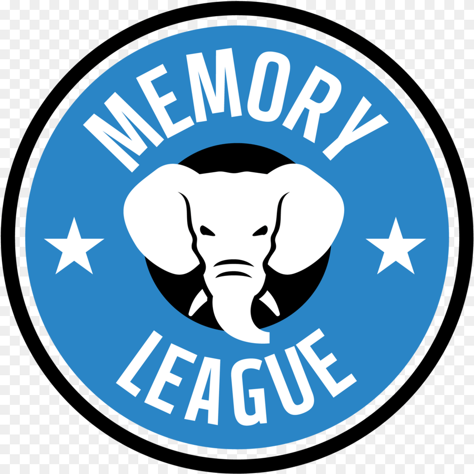 Ml Logo Memory League, Baby, Person, Face, Head Free Png Download