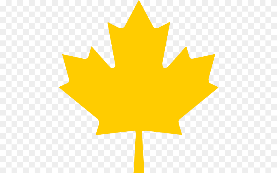 Ml Maple Leaf Canada Red Maple Leaf, Plant, Maple Leaf, Cross, Symbol Png Image