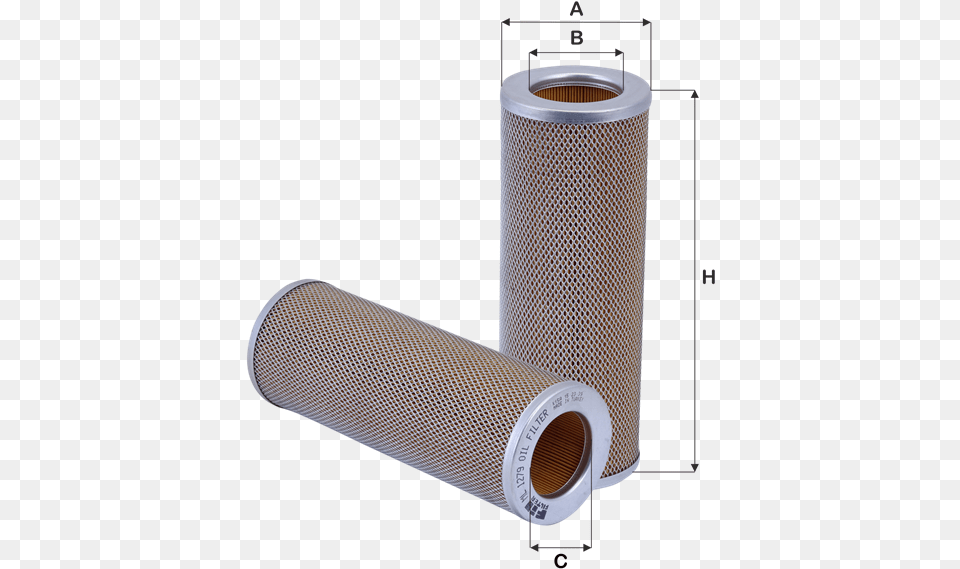 Ml Mesh, Cylinder, Smoke Pipe Png