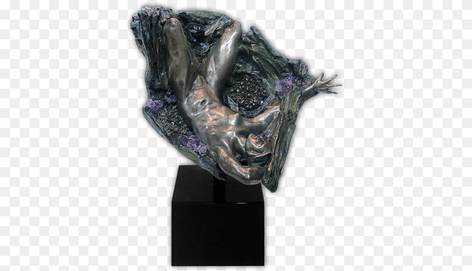 Ml Snowden Art Legacy Of Rodin Art, Mineral, Accessories, Gemstone, Jewelry Free Transparent Png