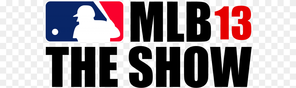 Mlb 13 The Show Logo Comments Wolves Don T Lose Sleep Over The Opinions Of Sheep, Text, People, Person Png Image