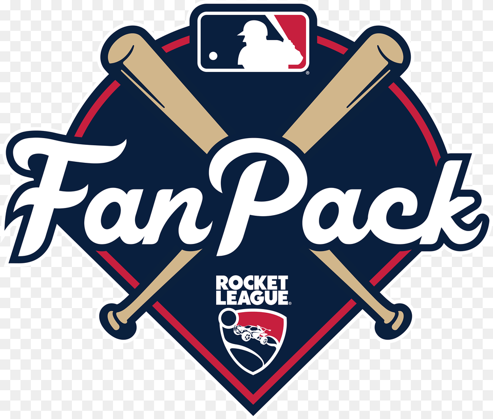 Mlb, People, Person, Baseball, Baseball Bat Free Png