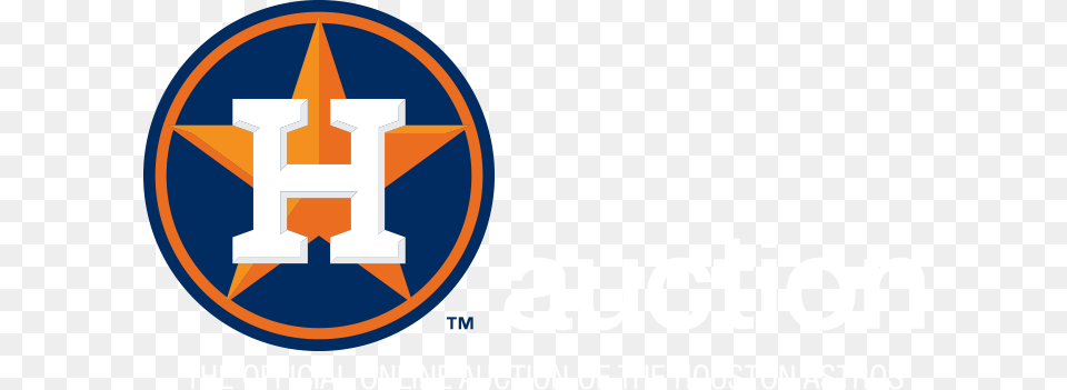 Mlb Auction, Logo, First Aid, Symbol Free Transparent Png