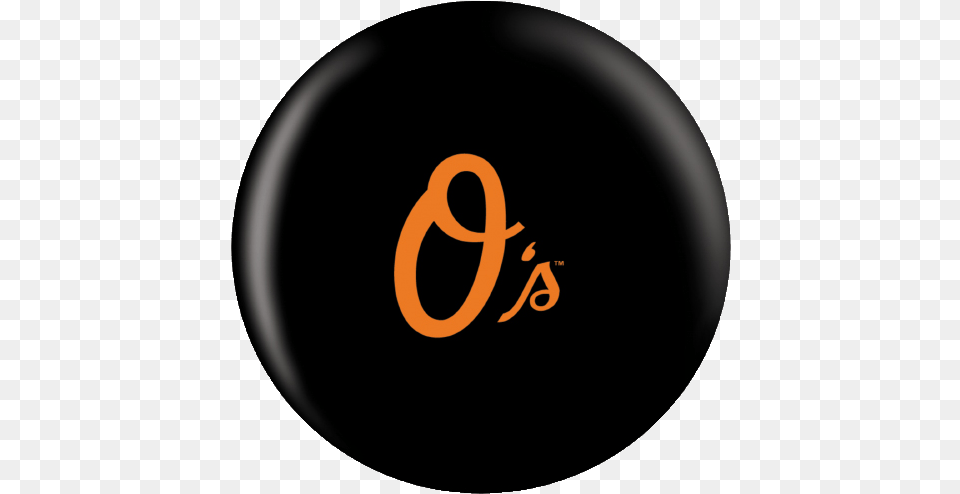 Mlb Baltimore Orioles Baltimore Orioles, Sphere, Disk Free Png