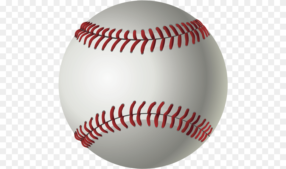 Mlb Baseballs, Ball, Baseball, Baseball (ball), Sport Png Image