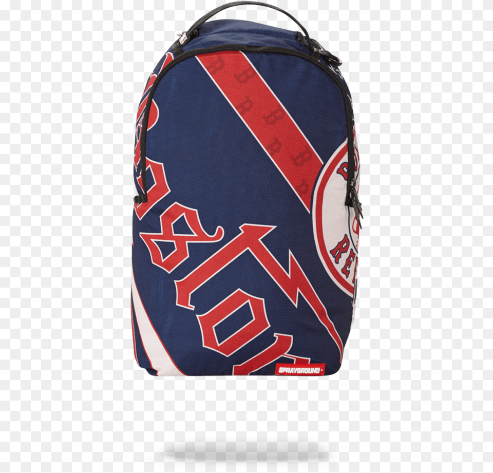 Mlb Boston Red Sox, Accessories, Bag, Handbag, Purse Png