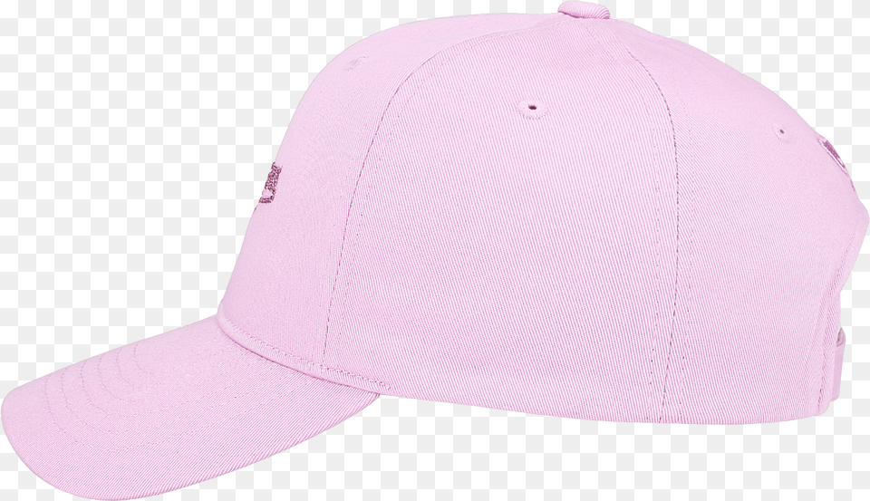 Mlb Cap Los Angeles Dodgers Baseball Cap, Baseball Cap, Clothing, Hat Png Image