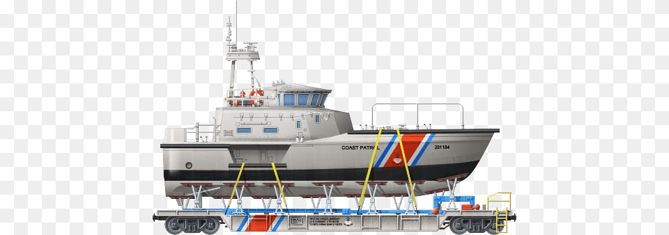 Mlb Carrier Wiki, Military Free Transparent Png