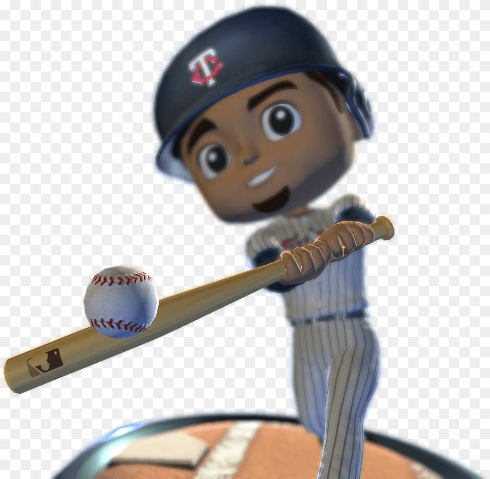 Mlb Champions Baseball Player, Athlete, Team, Sport, Person Png Image