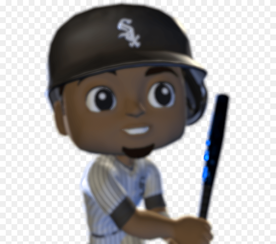 Mlb Champions Cartoon, Helmet, People, Person, Baby Free Png Download