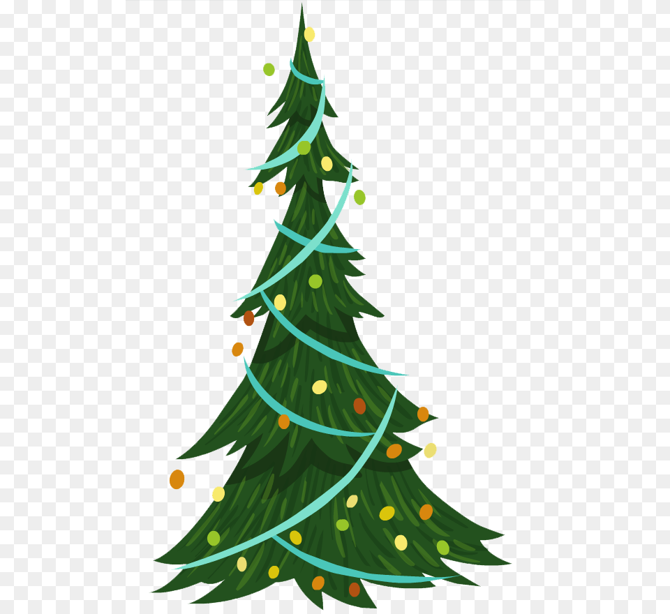 Mlb Christmas Tree Happy Christmas Day 2017, Plant, Festival, Christmas Decorations, Christmas Tree Png Image