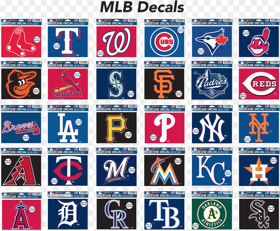 Mlb Decals San Francisco Giants, License Plate, Transportation, Vehicle, Text Free Png