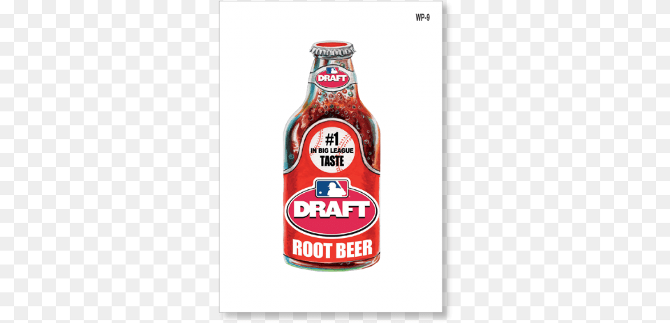 Mlb Draft 2011, Alcohol, Beer, Beverage, Food Png