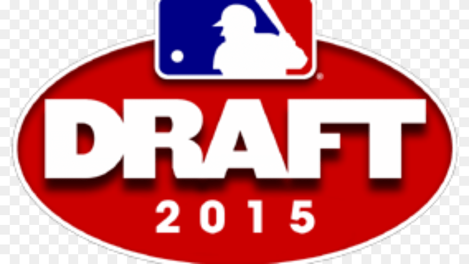 Mlb Draft Logo, First Aid, Symbol Free Png