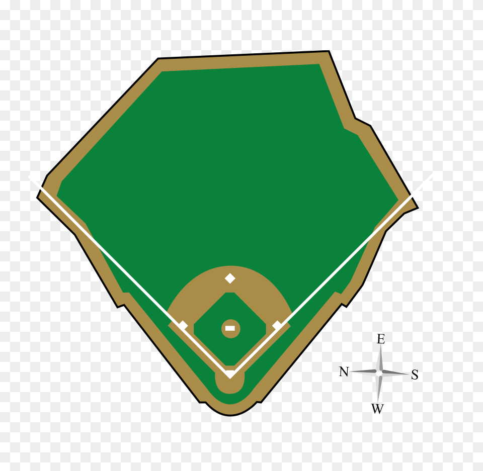 Mlb Field Cliparts Download Clip Art, People, Person, Furniture, Table Free Png