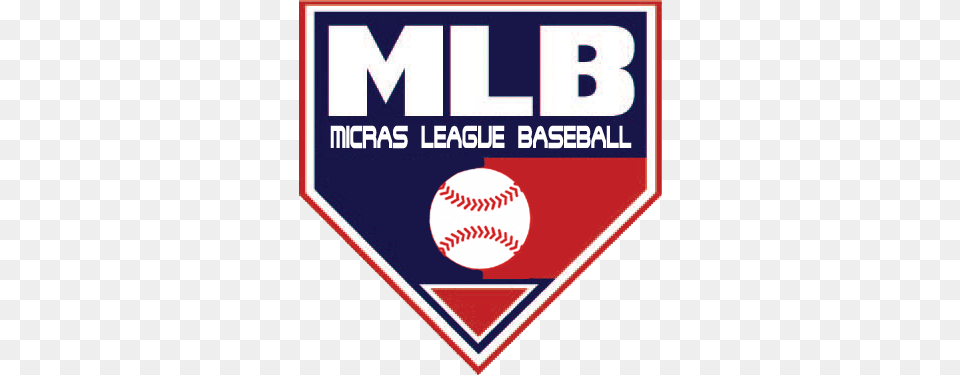 Mlb La Dodgers Tote Bag, Ball, Baseball, Baseball (ball), Sport Png