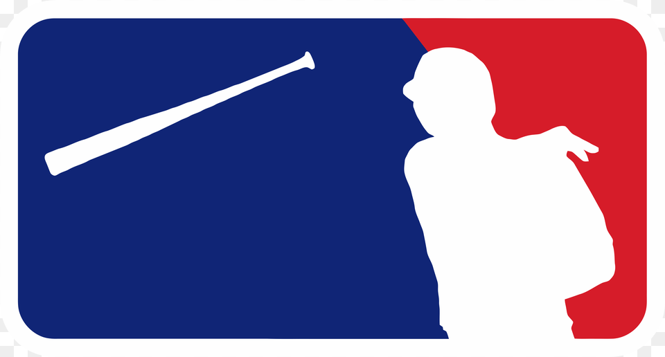 Mlb Logo, Baseball, Team, Sport, Person Free Png Download