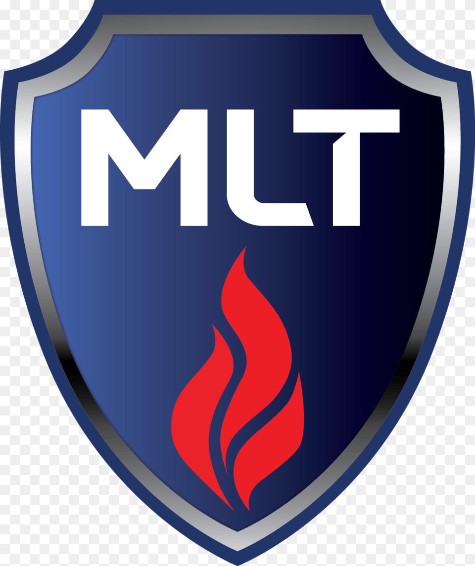 Mlb Logo, Armor, Shield Png