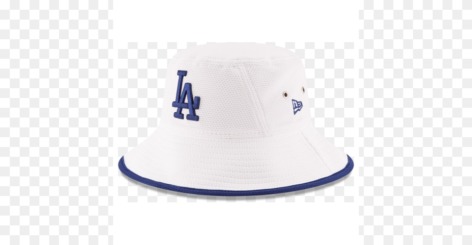 Mlb Los Angeles Dodgers Clubhouse Diamond Era New Era Los Angeles Dodgers New Era Mlb White, Clothing, Hat, Sun Hat, Cap Free Transparent Png