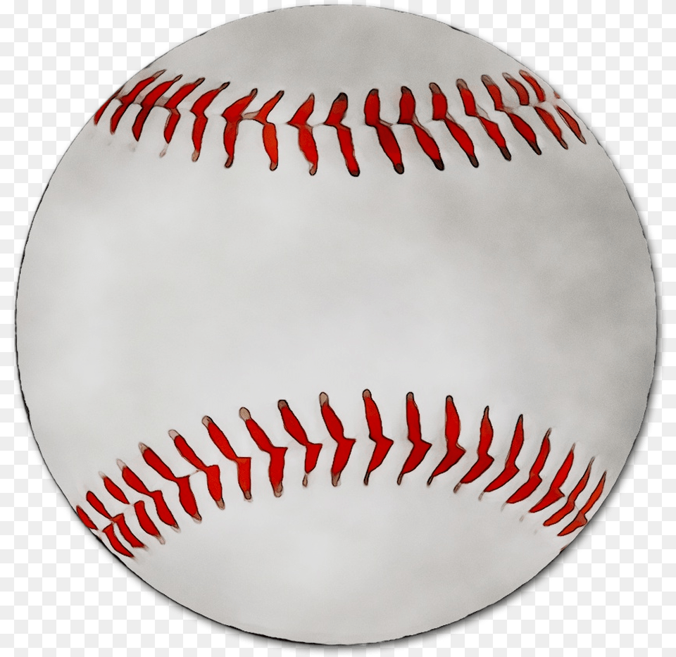 Mlb New York Yankees Baseball Autograph Mickey Mantle Fake Autograph, Sport Free Png Download