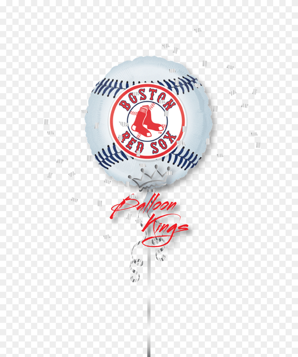Mlb New York Yankees Baseball New York Yankees, Ball, Baseball (ball), Sport, Golf Free Png Download